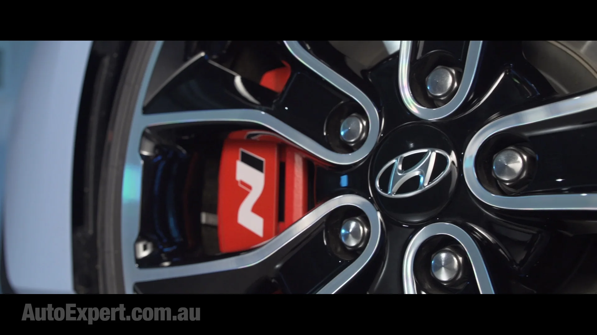 i30 N wheel detail.jpg