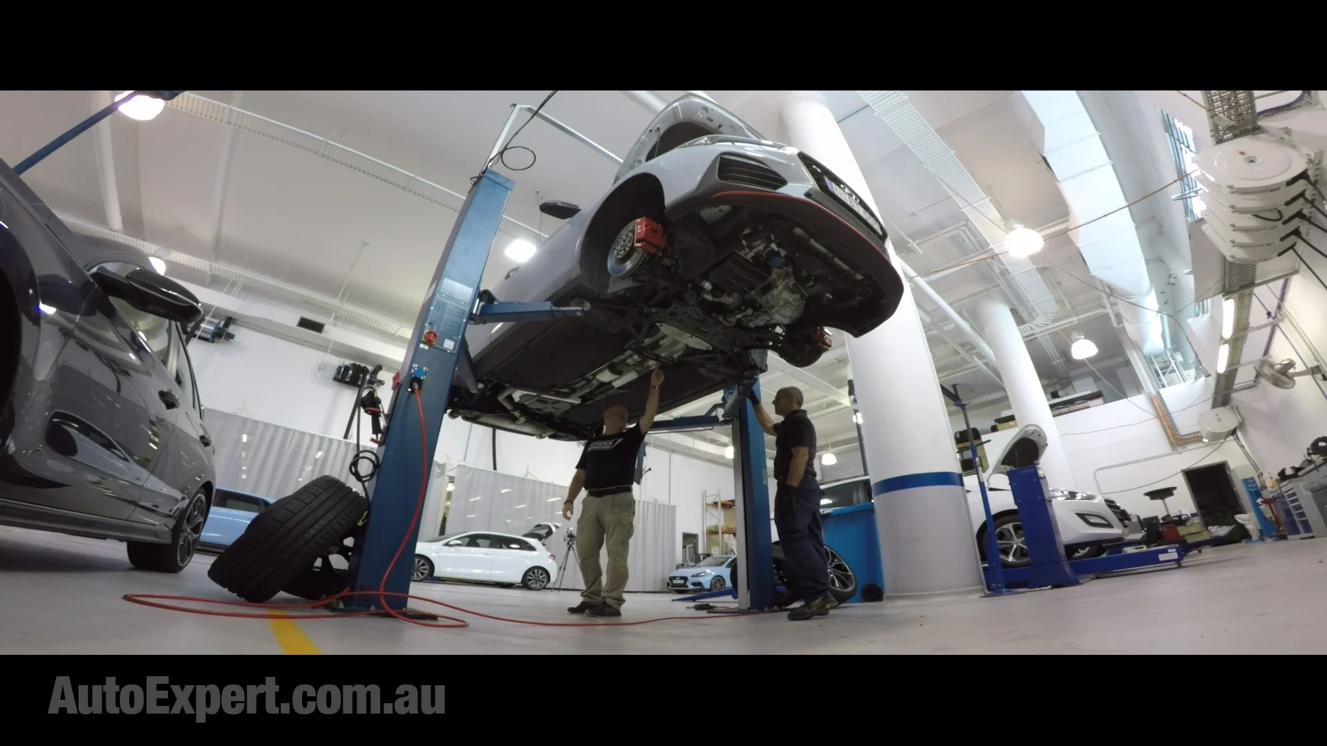 i30 N inspection.jpg