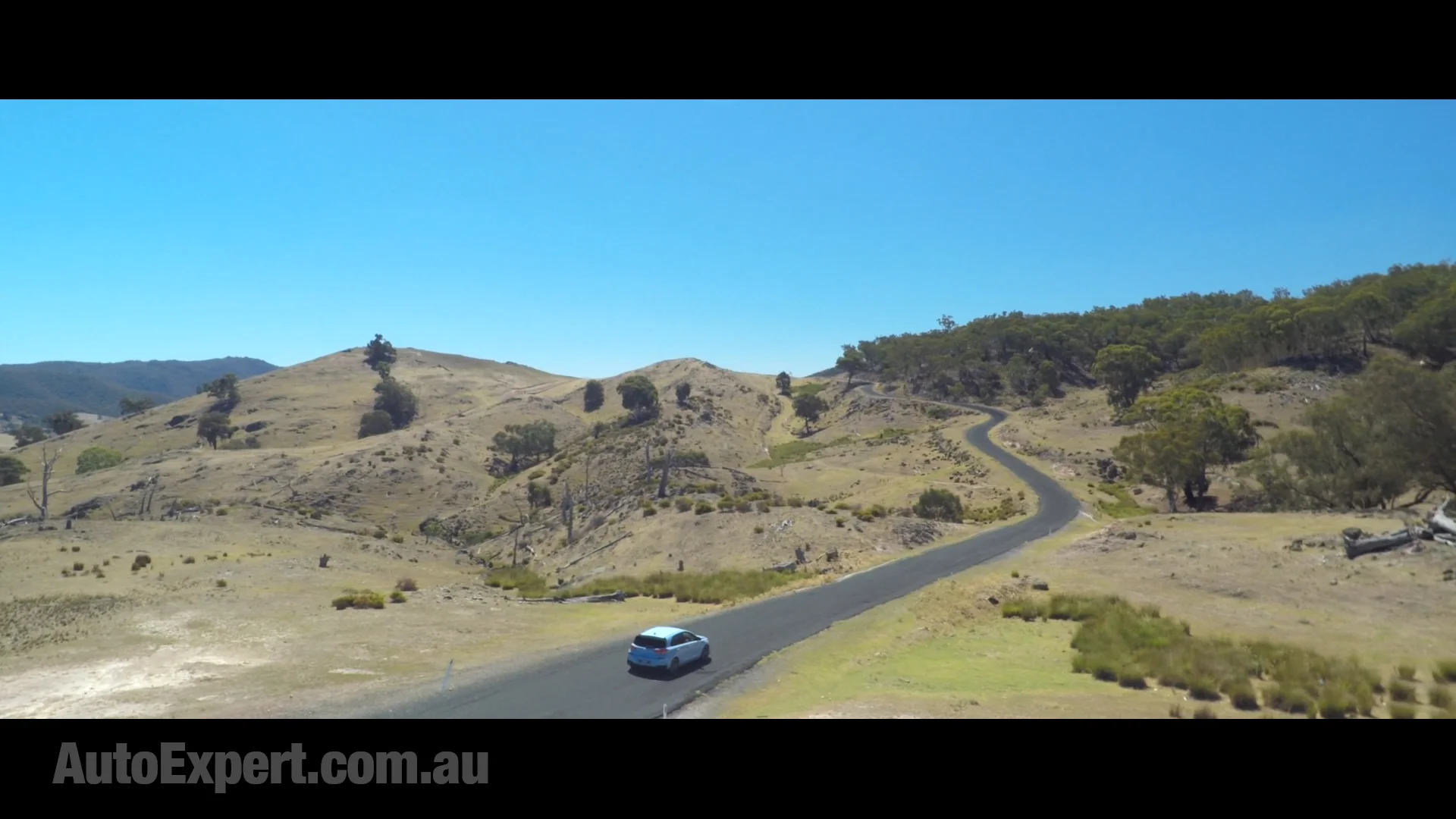 i30 N open road 2.jpg
