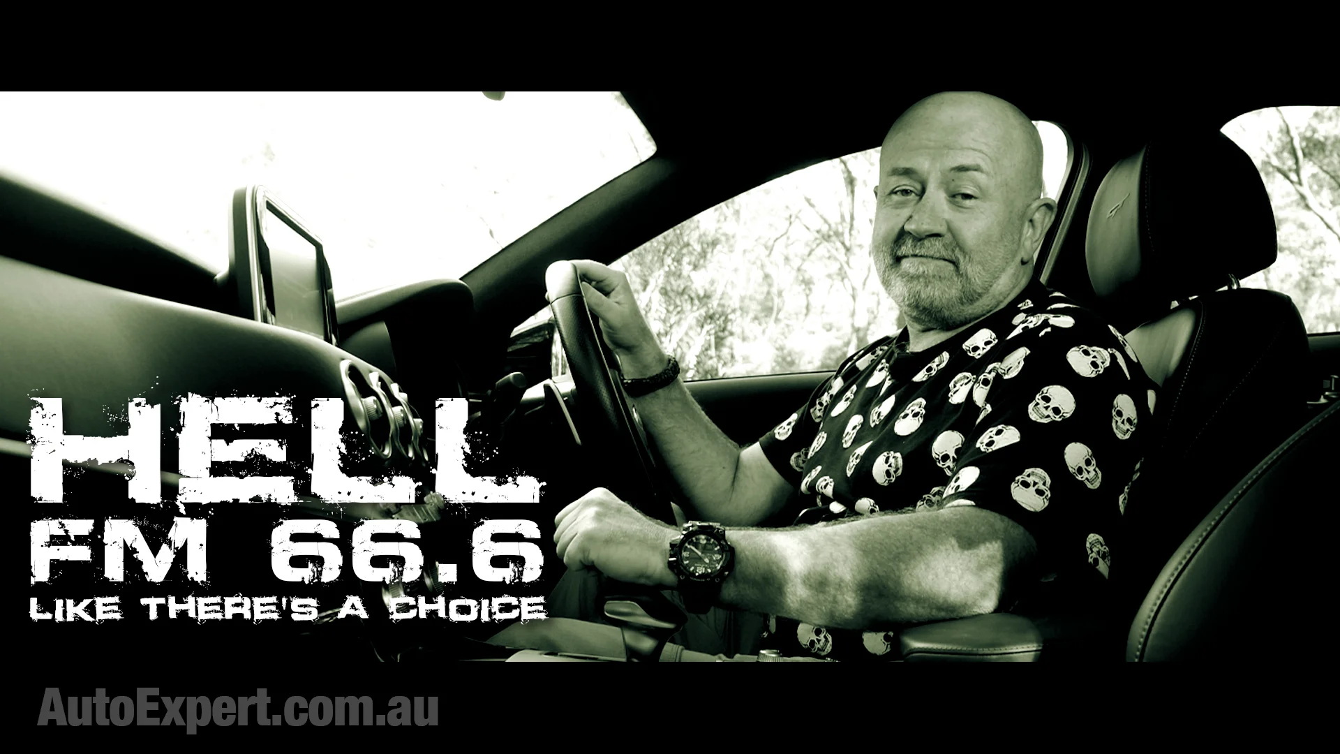 Stinger Hell FM.jpg