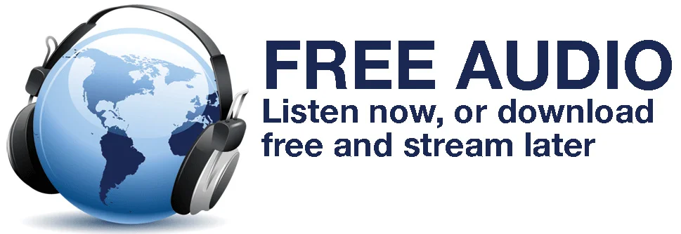Free audio.jpg