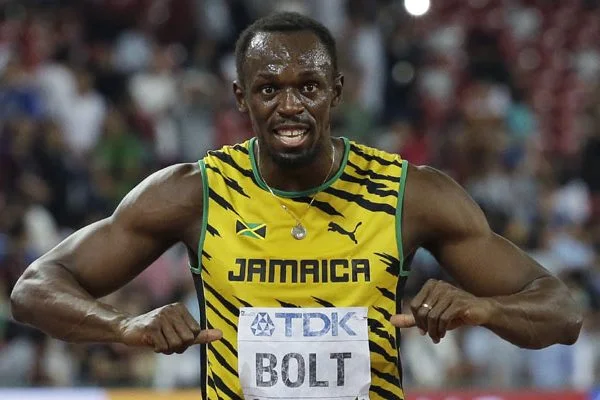 Usain-Bolt-e1498076865166.jpg