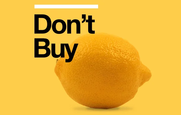 don'tbuy.jpg