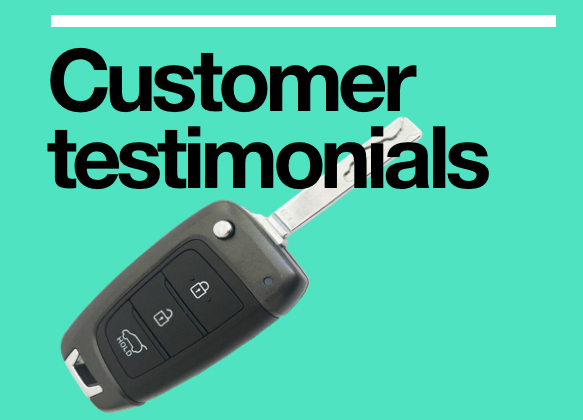 testimonials.jpg