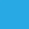 blue.jpg