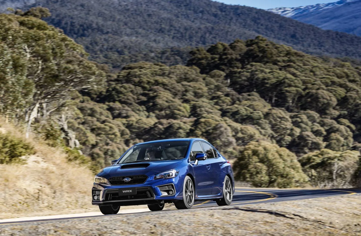 2018 WRX 6.jpg