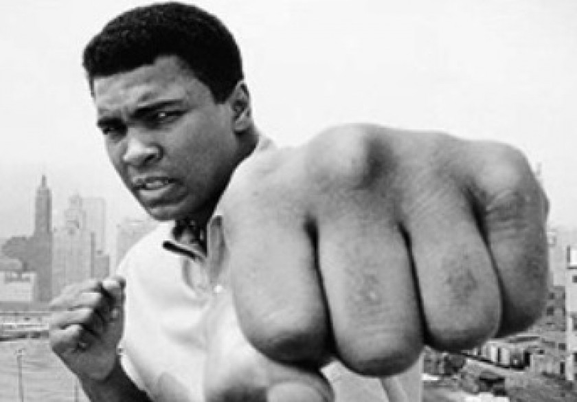 Muhammed-Ali.jpg