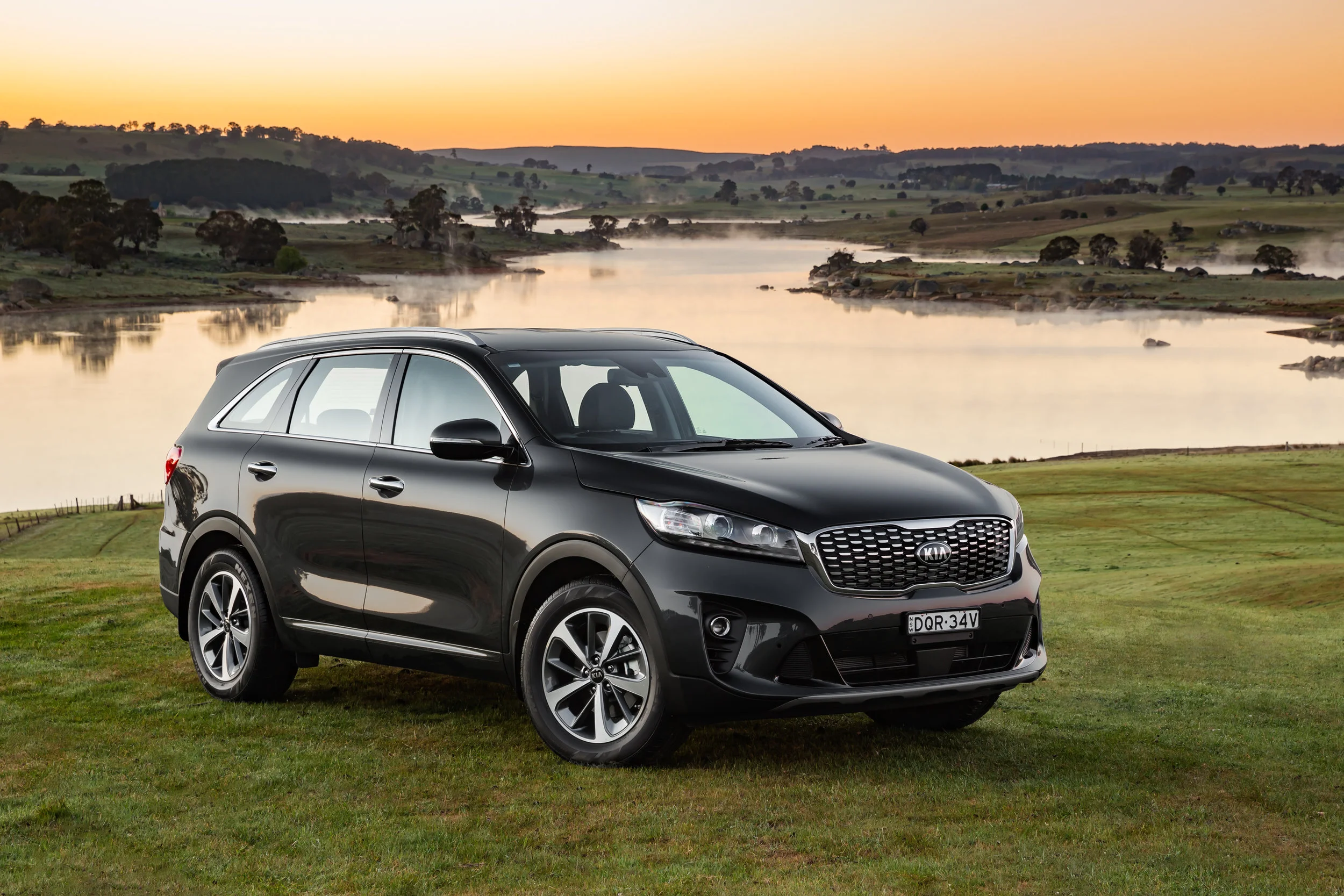 новая кия соренто. Kia sorento 2019. соренто прайм 2021. новая кия соренто. Kia sorento 2018.