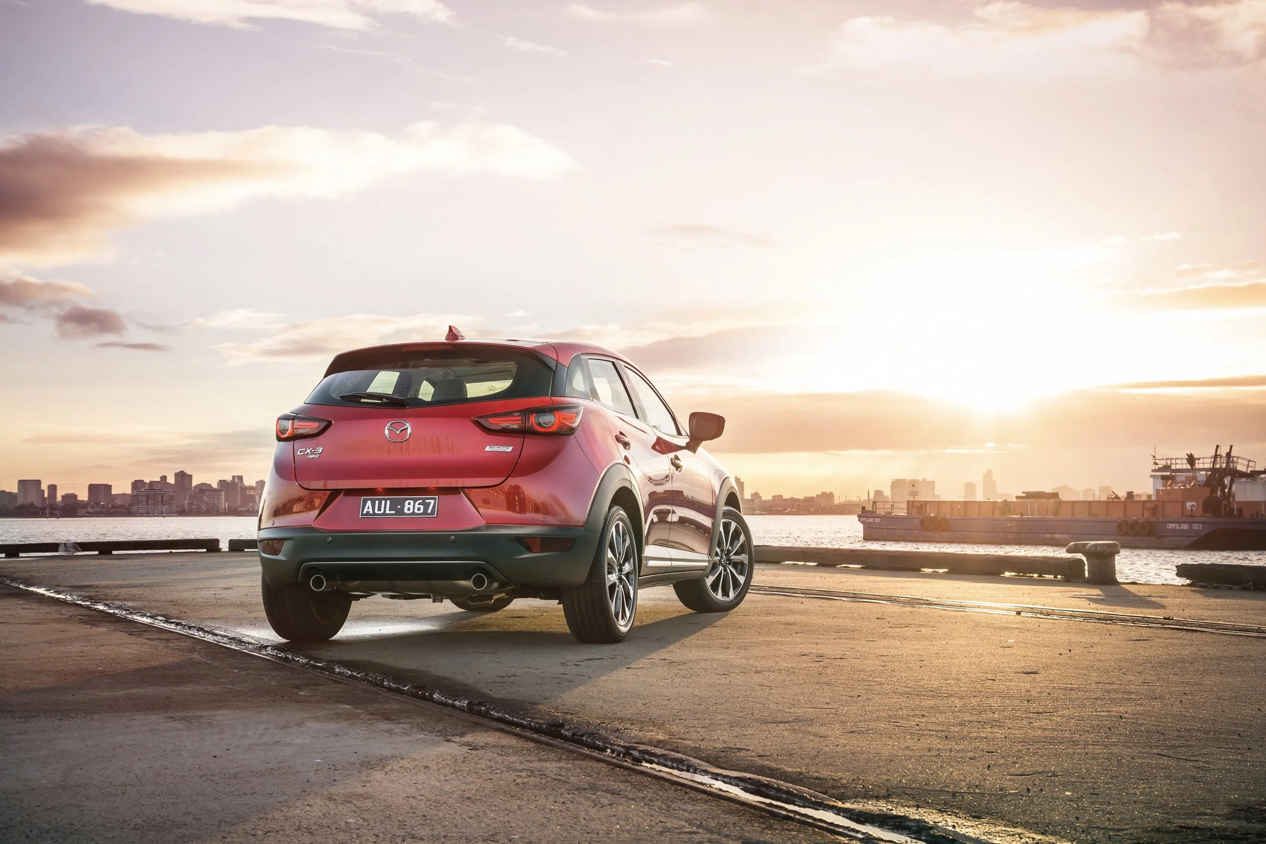 MAZDA CX-3 -ThomasWielecki- 030.JPG