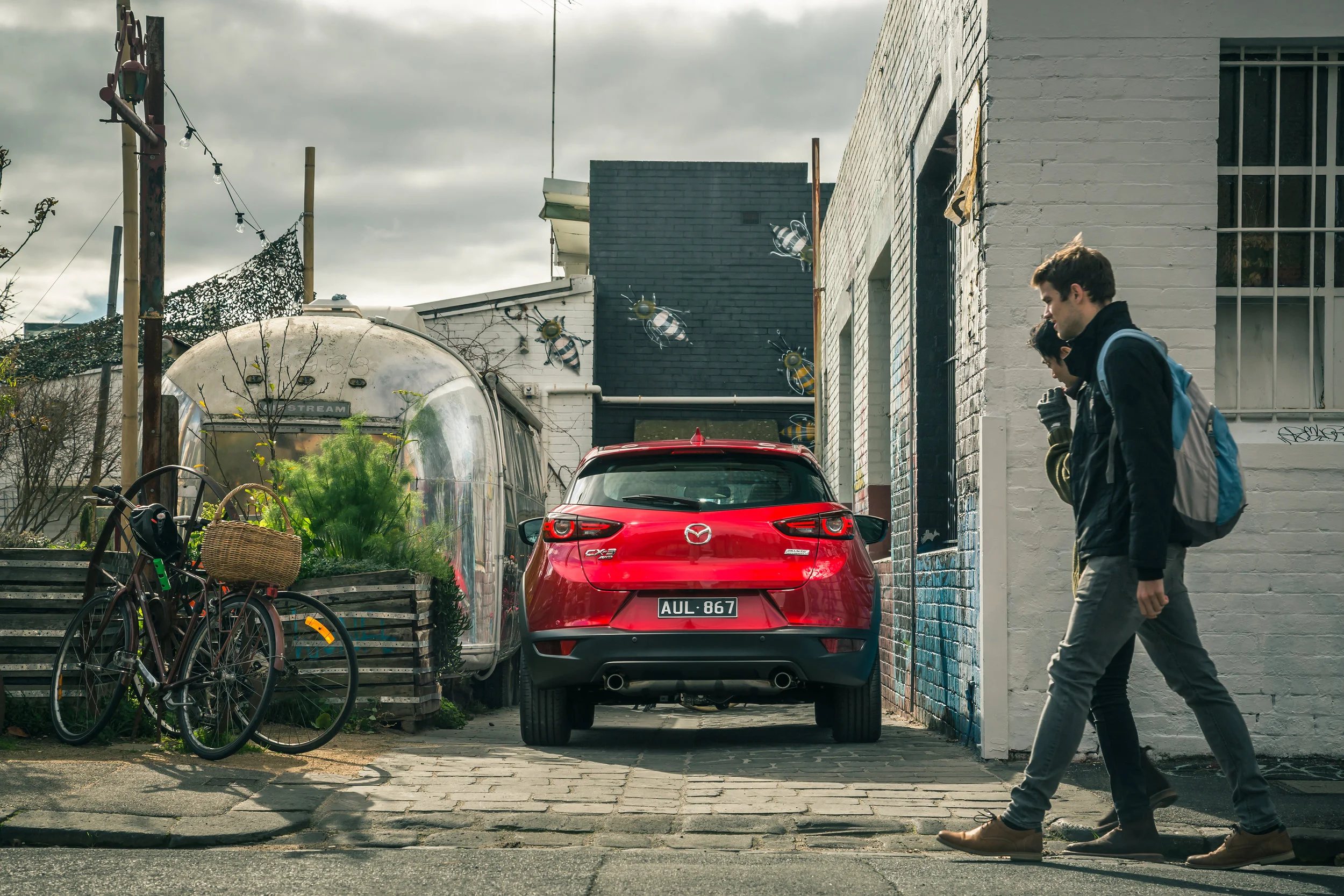 MAZDA CX-3 -ThomasWielecki- 009.JPG