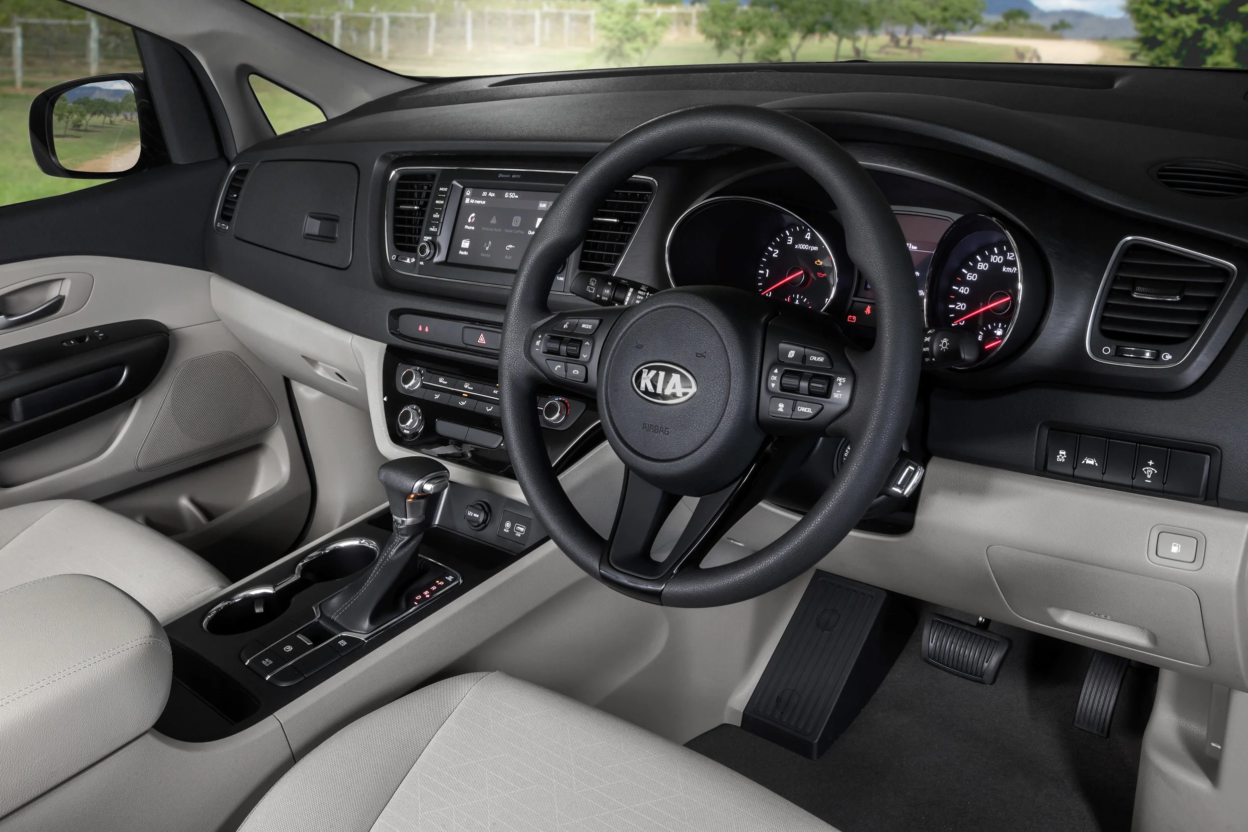 2020 Kia Carnival review & buyer's guide — Auto Expert by John Cadogan