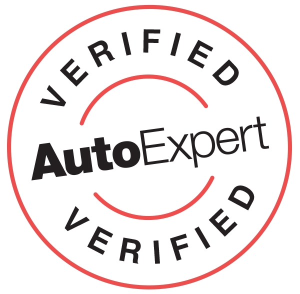 verified_2.png