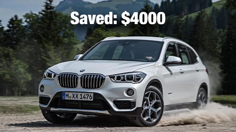 Saved BMW X1.jpg