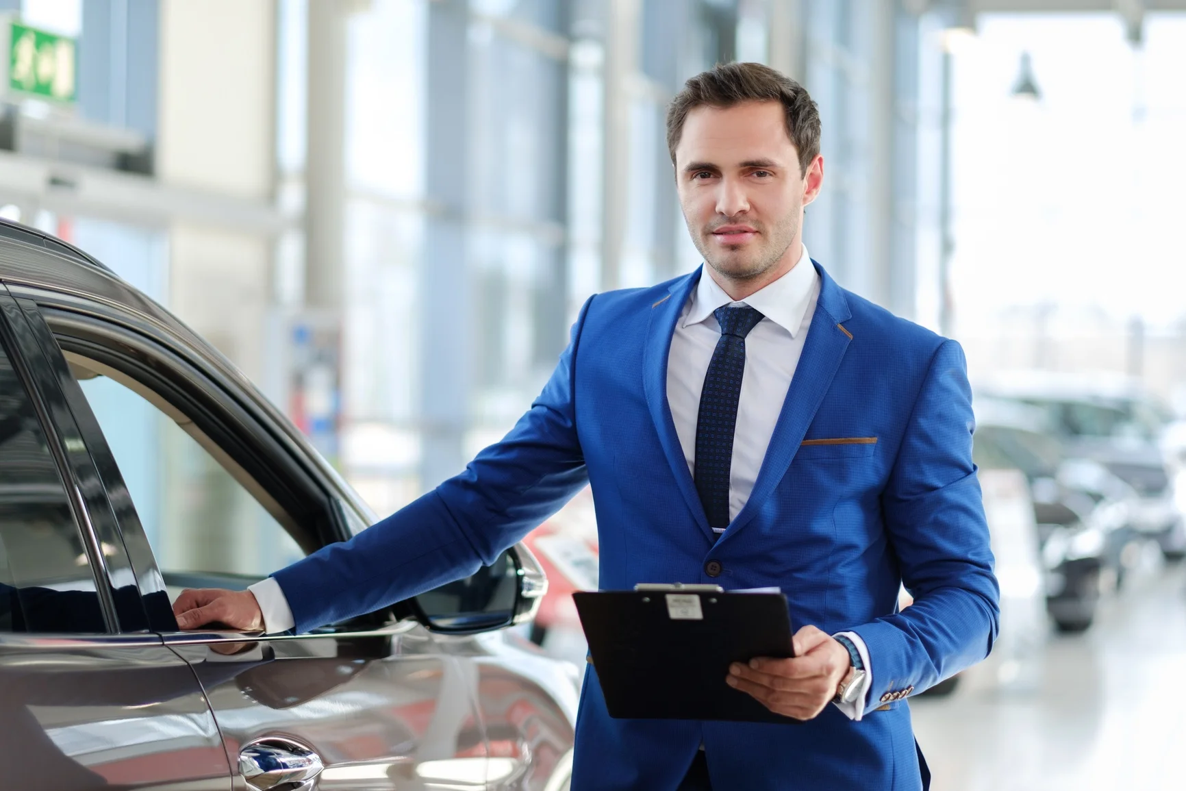 See what these 20 customers had to say — Auto Expert by John Cadogan