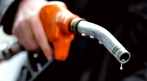 fuel 1.jpg