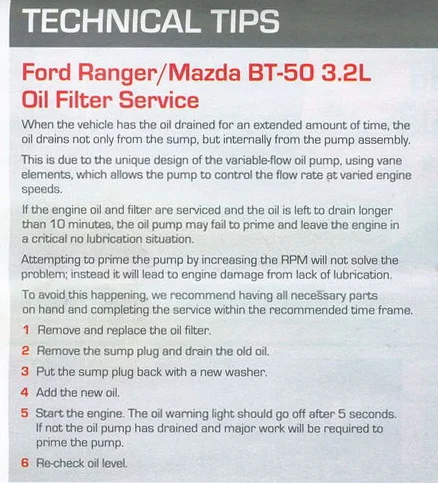 OilChange.jpg
