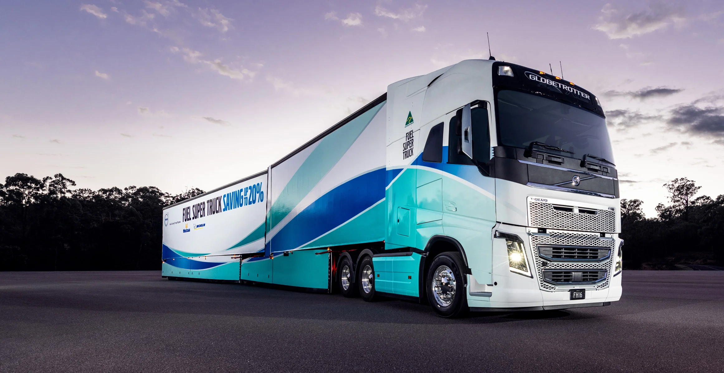 2424x1200-Fuel-Super-Truck.jpg