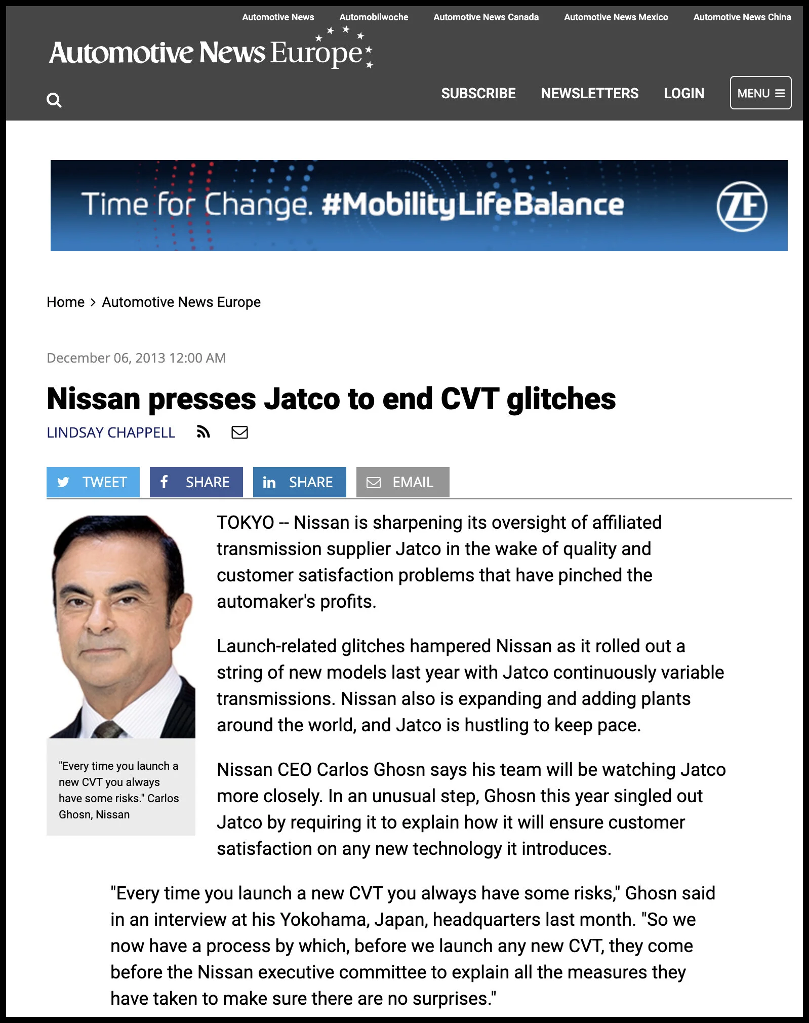 Ghosn Jatco.jpg