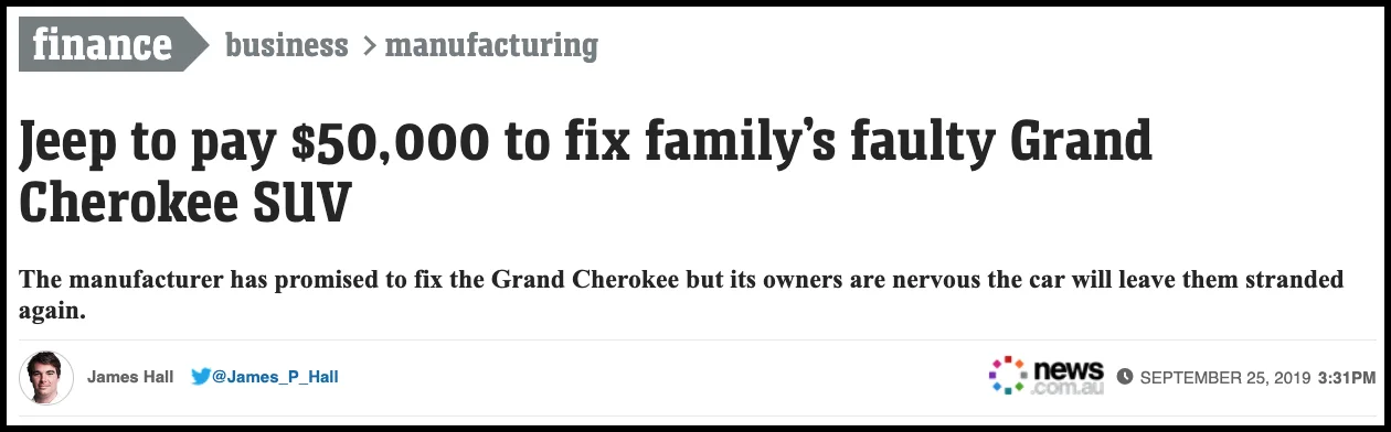 Headline.jpg
