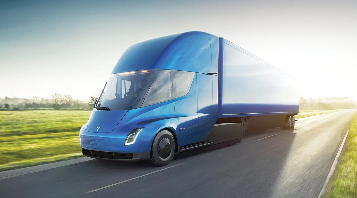 tesla-semi-1200.jpg