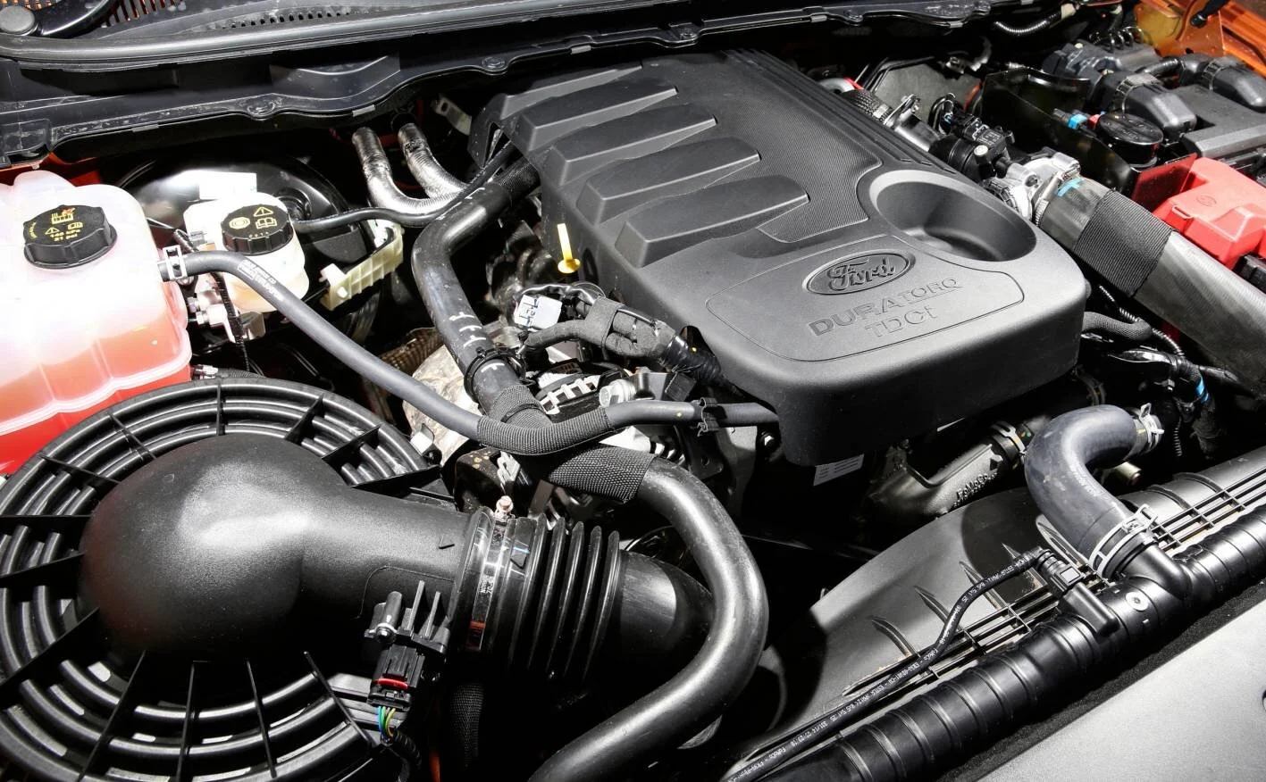 2016 Ford Ranger 05.jpg