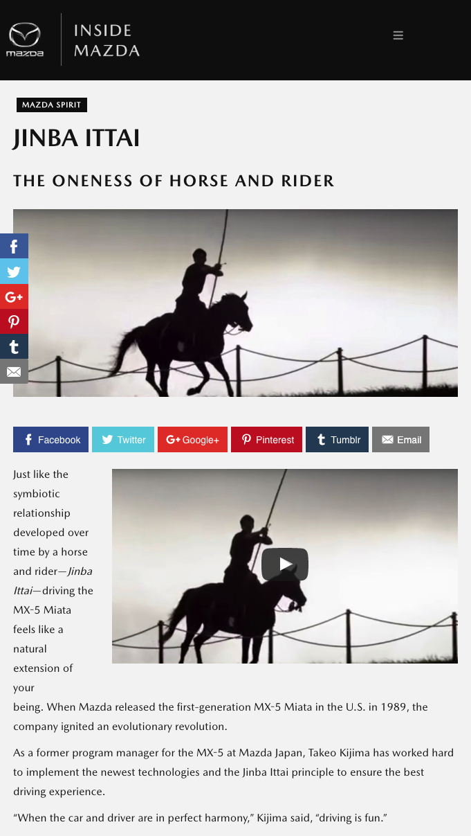 Screen Shot 2019-11-01 at 2.13.06 pm.png