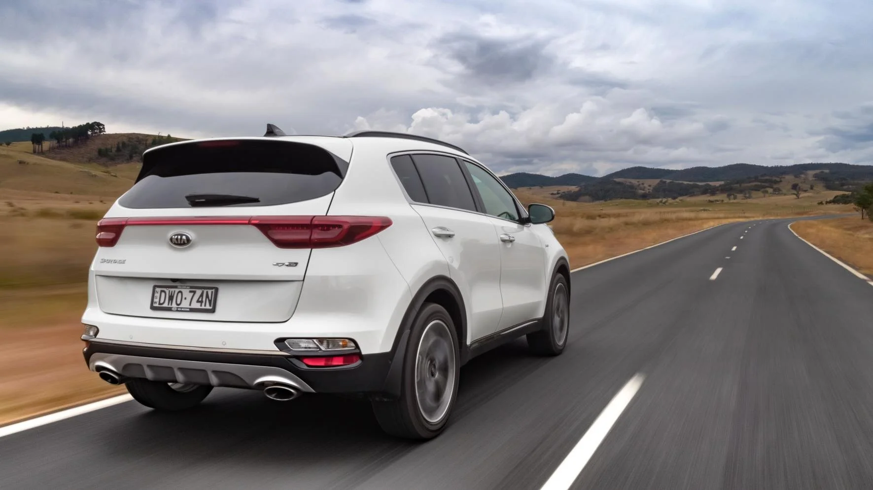 2019-Kia-Sportage-GTLine-07.jpg