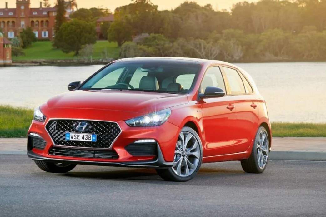 i30N+front+1.jpg