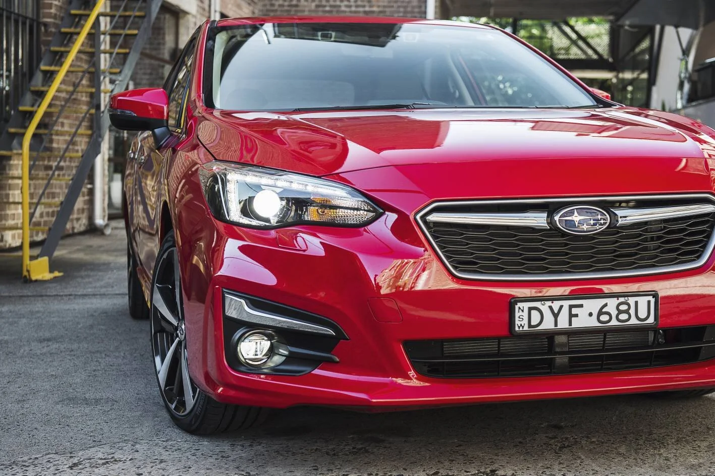 impreza close up.jpg