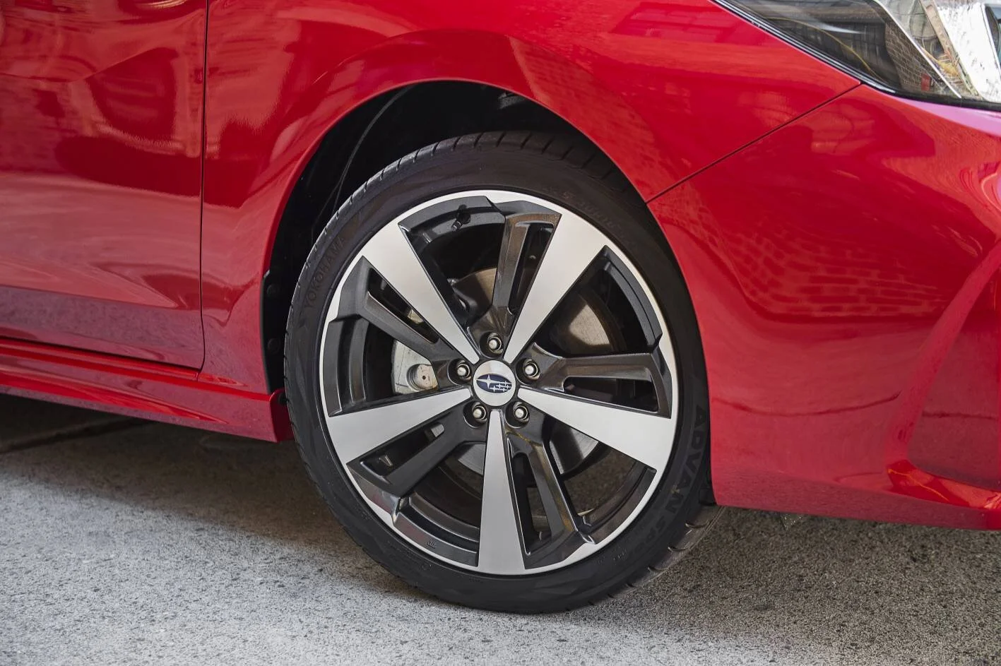 impreza wheels.jpg