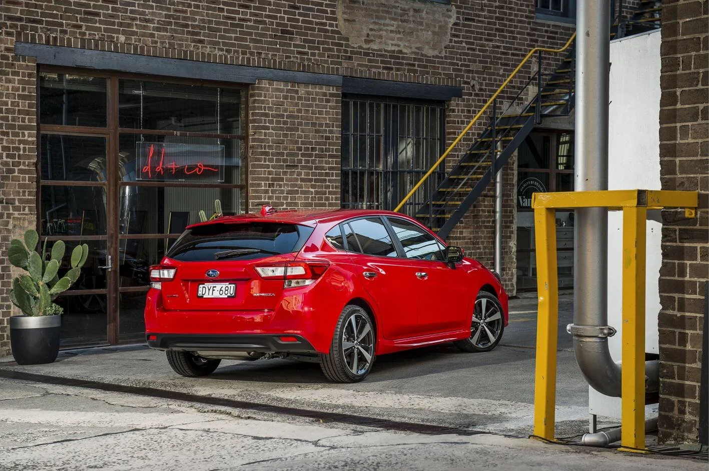 impreza rear.jpg