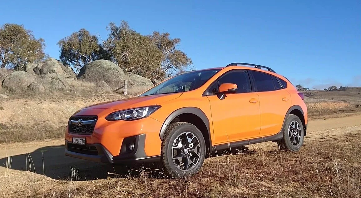 ATAU-subarudmc-p8-9-Jul17-pic 8.jpg