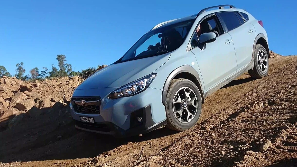 ATAU-subarudmc-p8-9-Jul17-pic 11.jpg