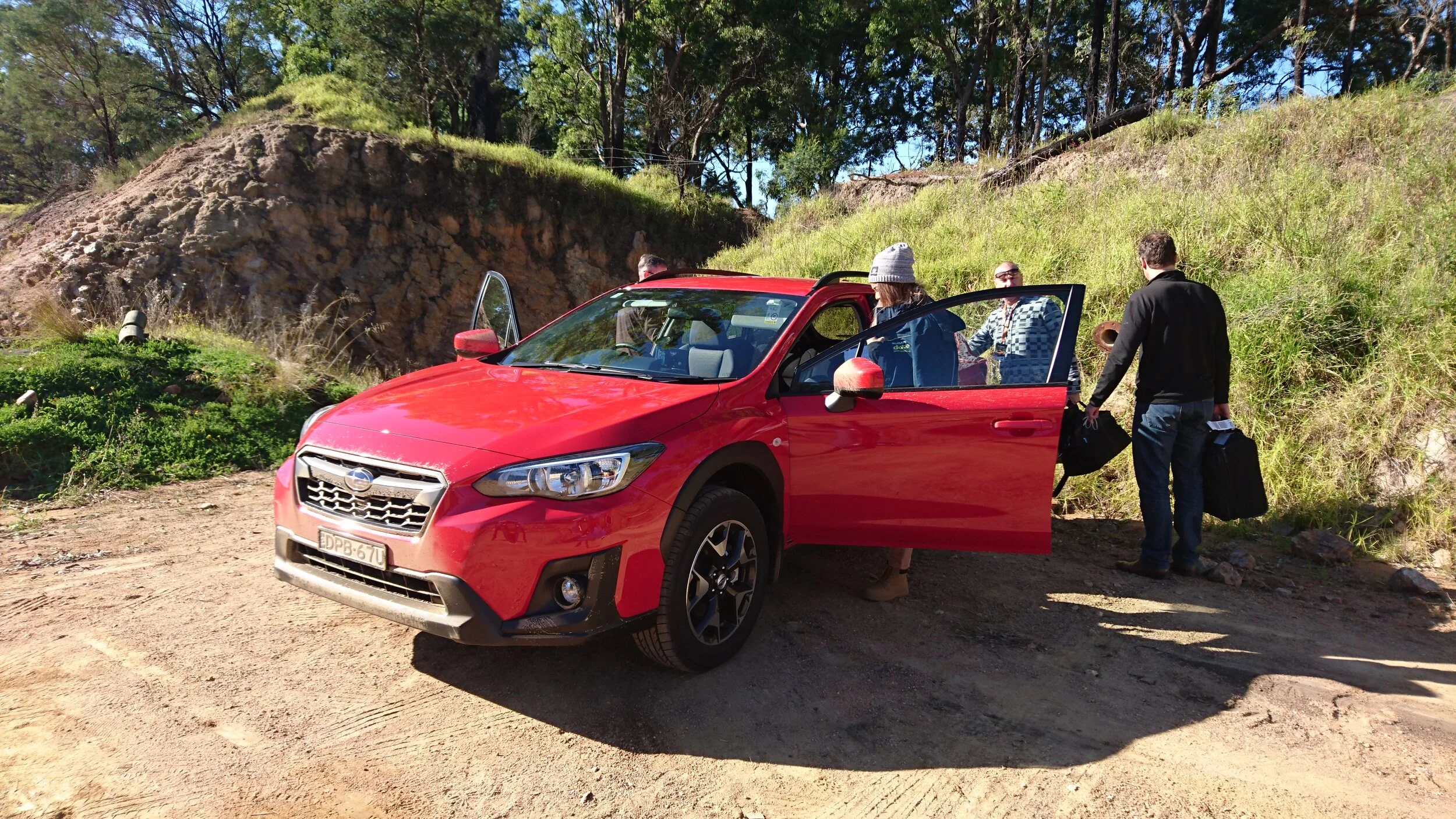 ATAU-subarudmc-p8-9-Jul17-pic 5.JPG