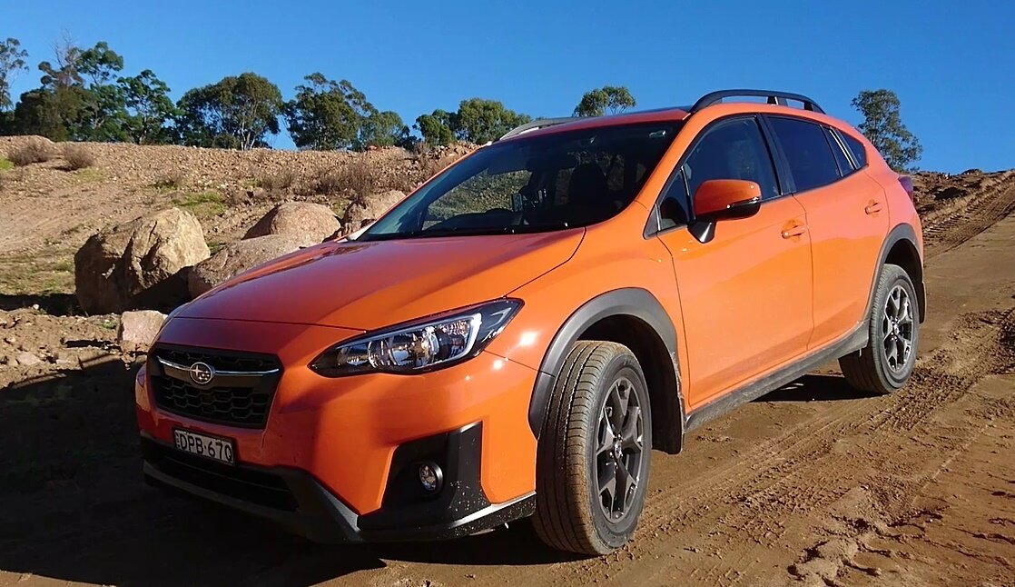 ATAU-subarudmc-p8-9-Jul17-pic 10.jpg