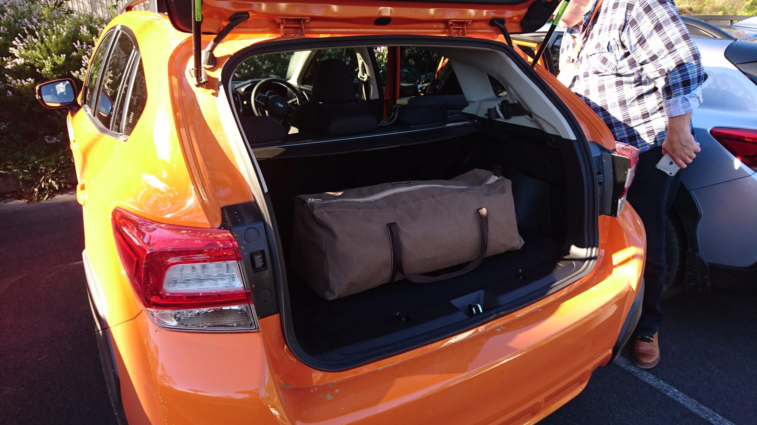 ATAU-subarudmc-p8-9-Jul17-pic 6.JPG