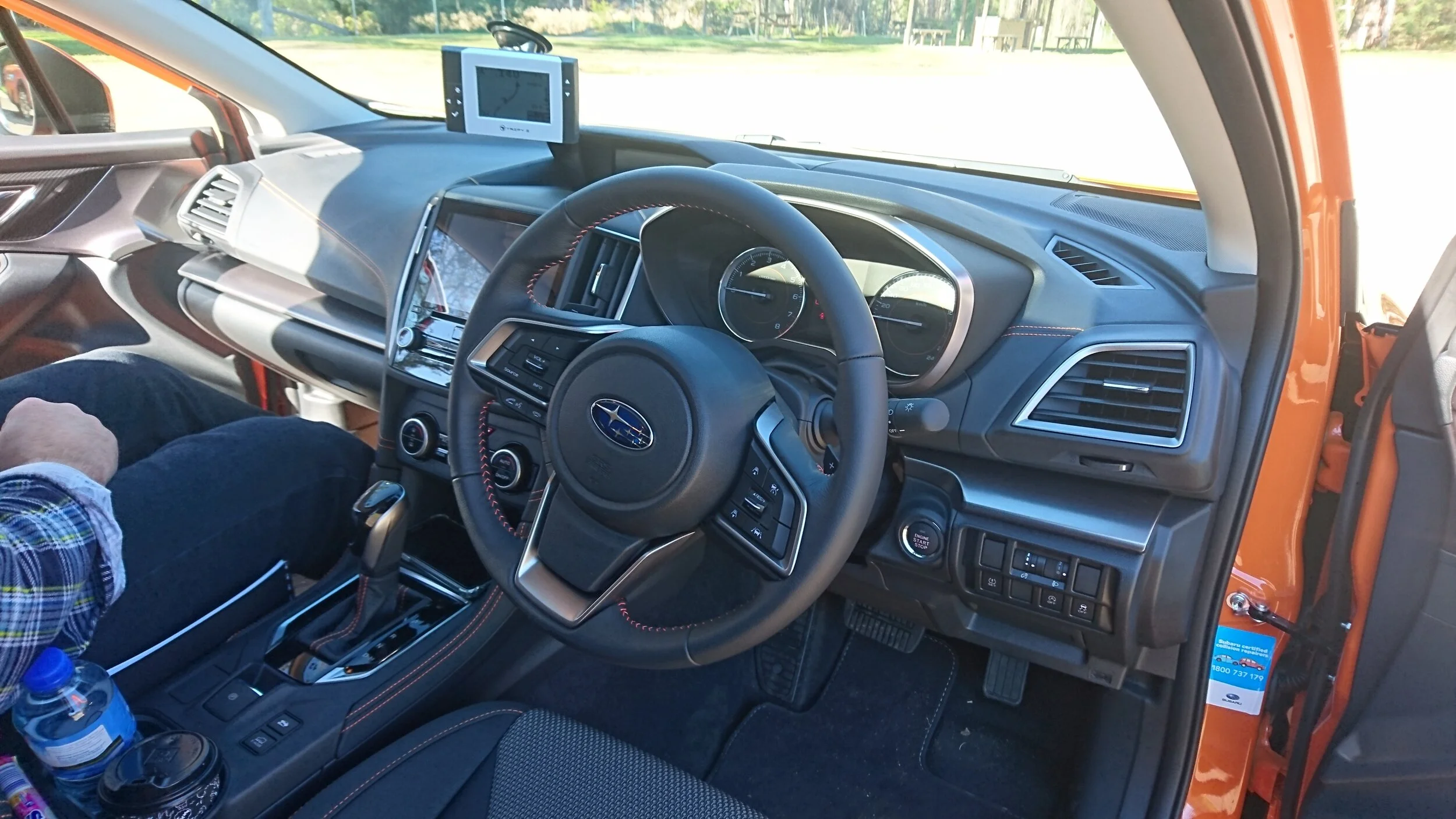 ATAU-subarudmc-p8-9-Jul17-pic 4.JPG