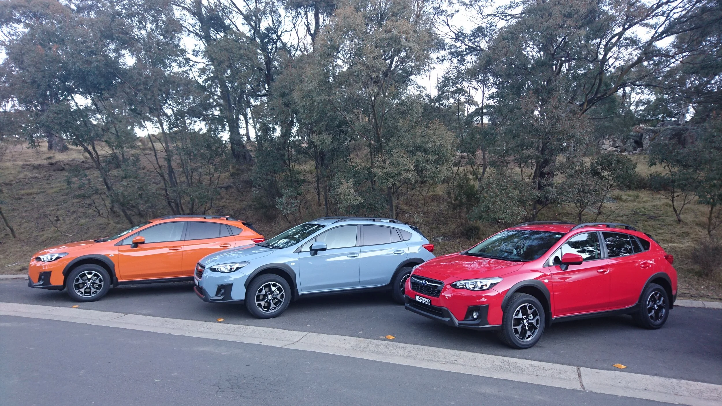 ATAU-subarudmc-p8-9-Jul17-pic 3.JPG