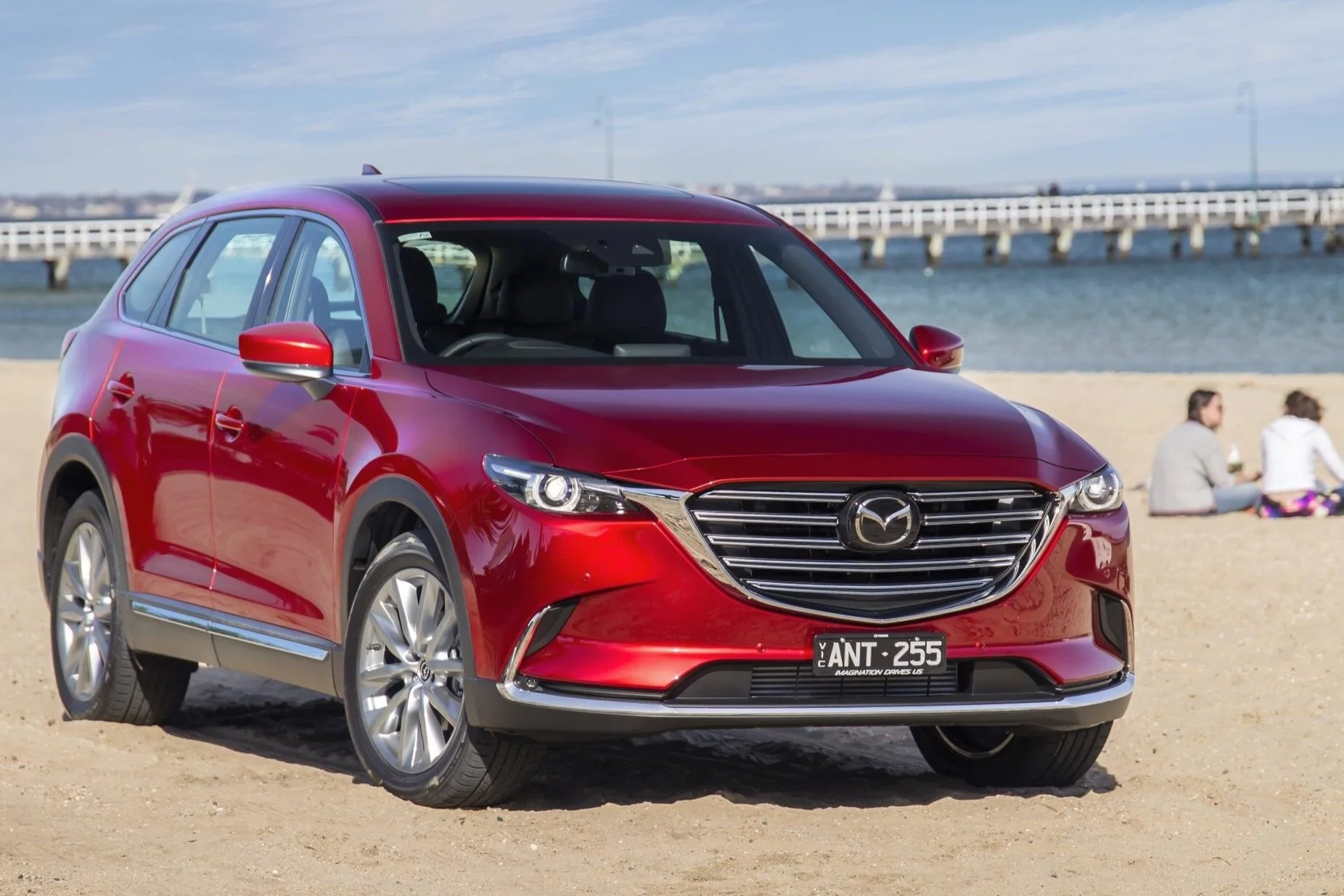Mazda-CX-9-Azami-Statics-2.jpg