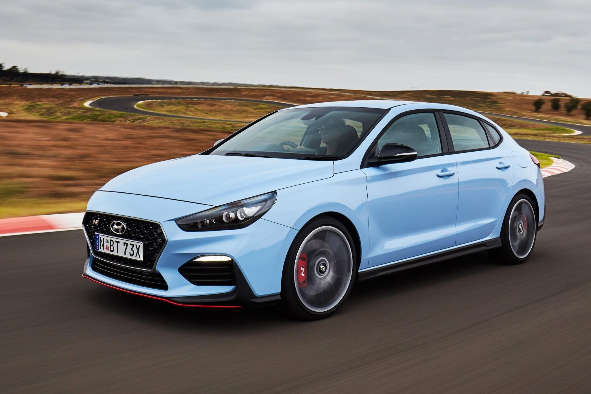 i30+Fastback+N+-+16.jpg