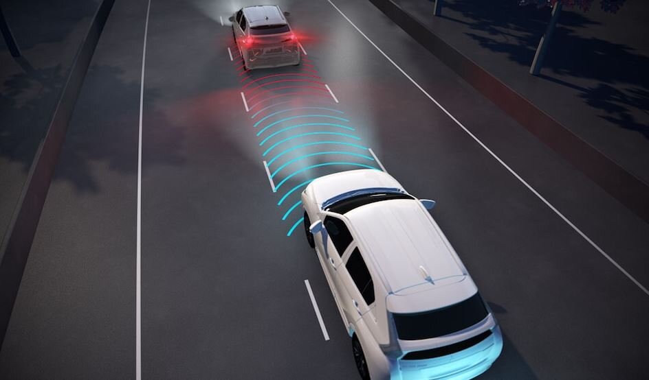 forward collision mitigation.JPG