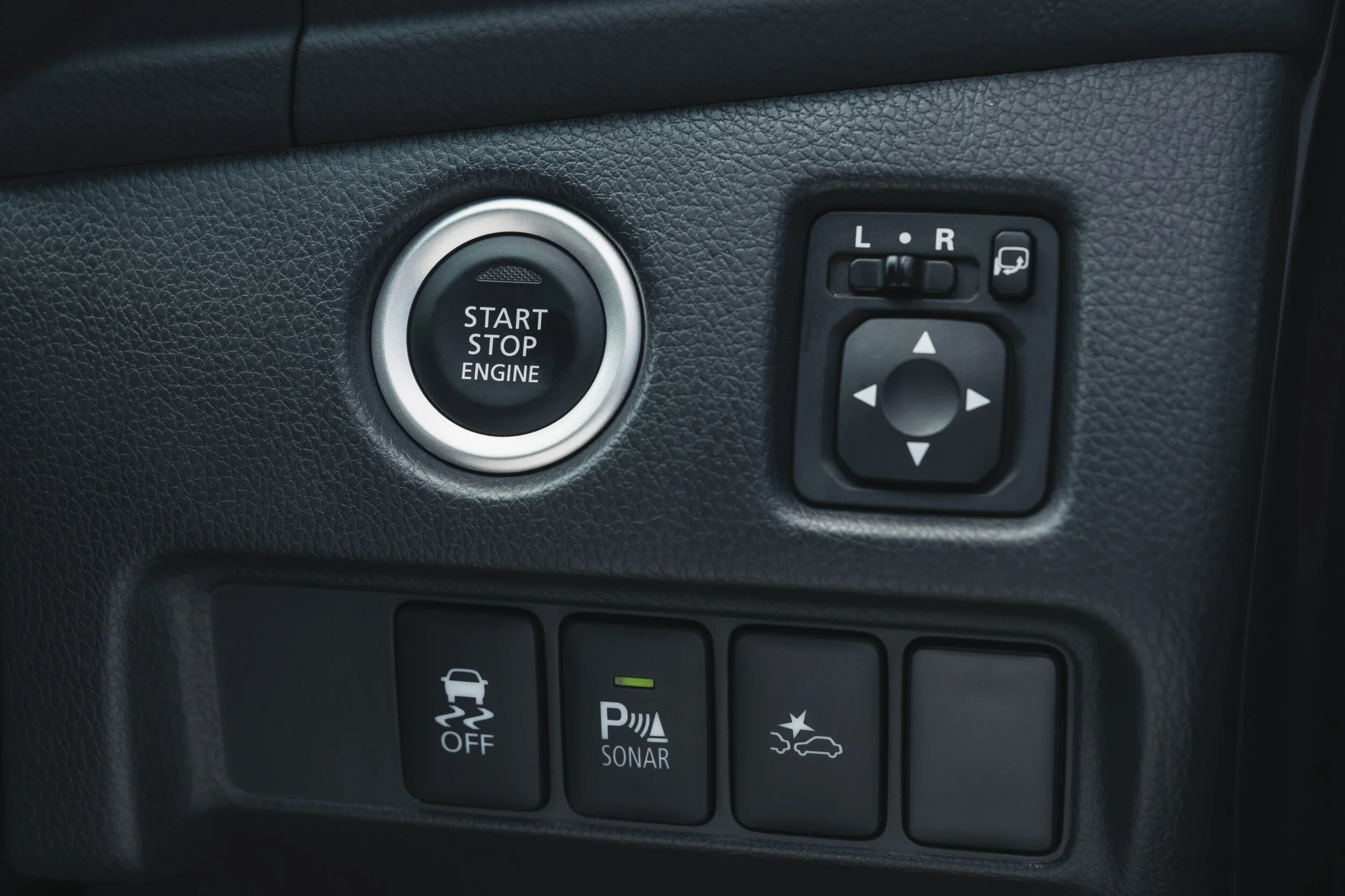 2020 Mitsubishi Pajero Sport review & buyer's guide — Auto Expert by