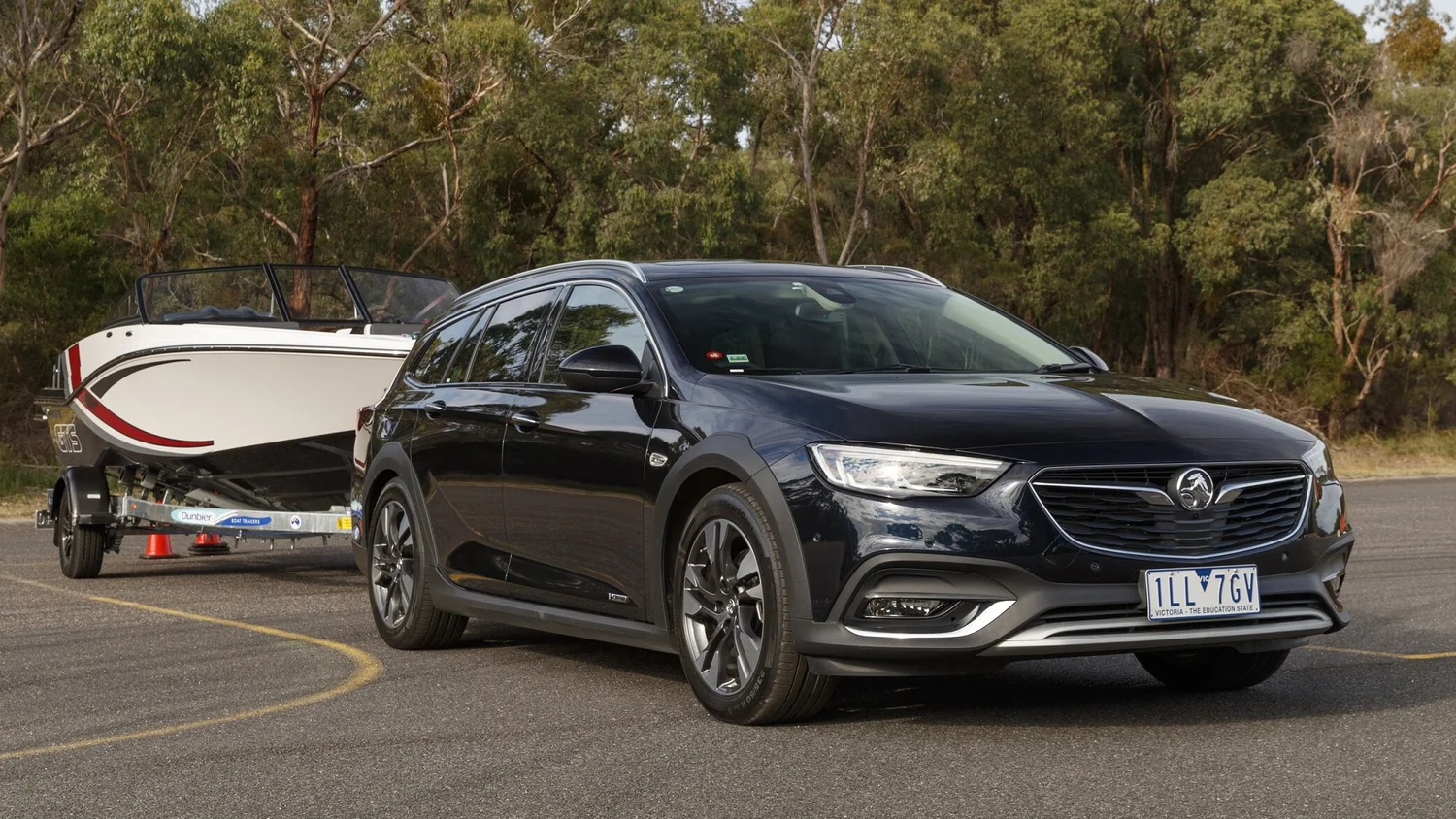 Australia's 2020 New Car Recession — Auto Expert by John Cadogan - save  thousands on your next new car!