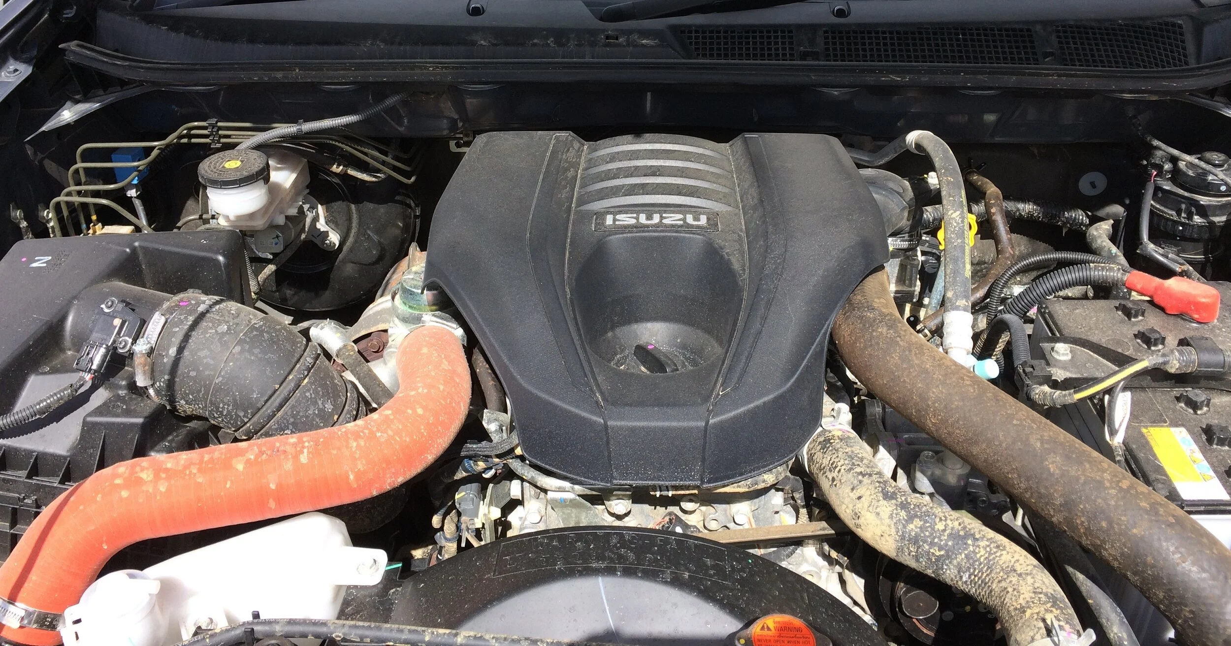 Can a defective EGR valve cause coolant loss? — Auto Expert John Cadogan