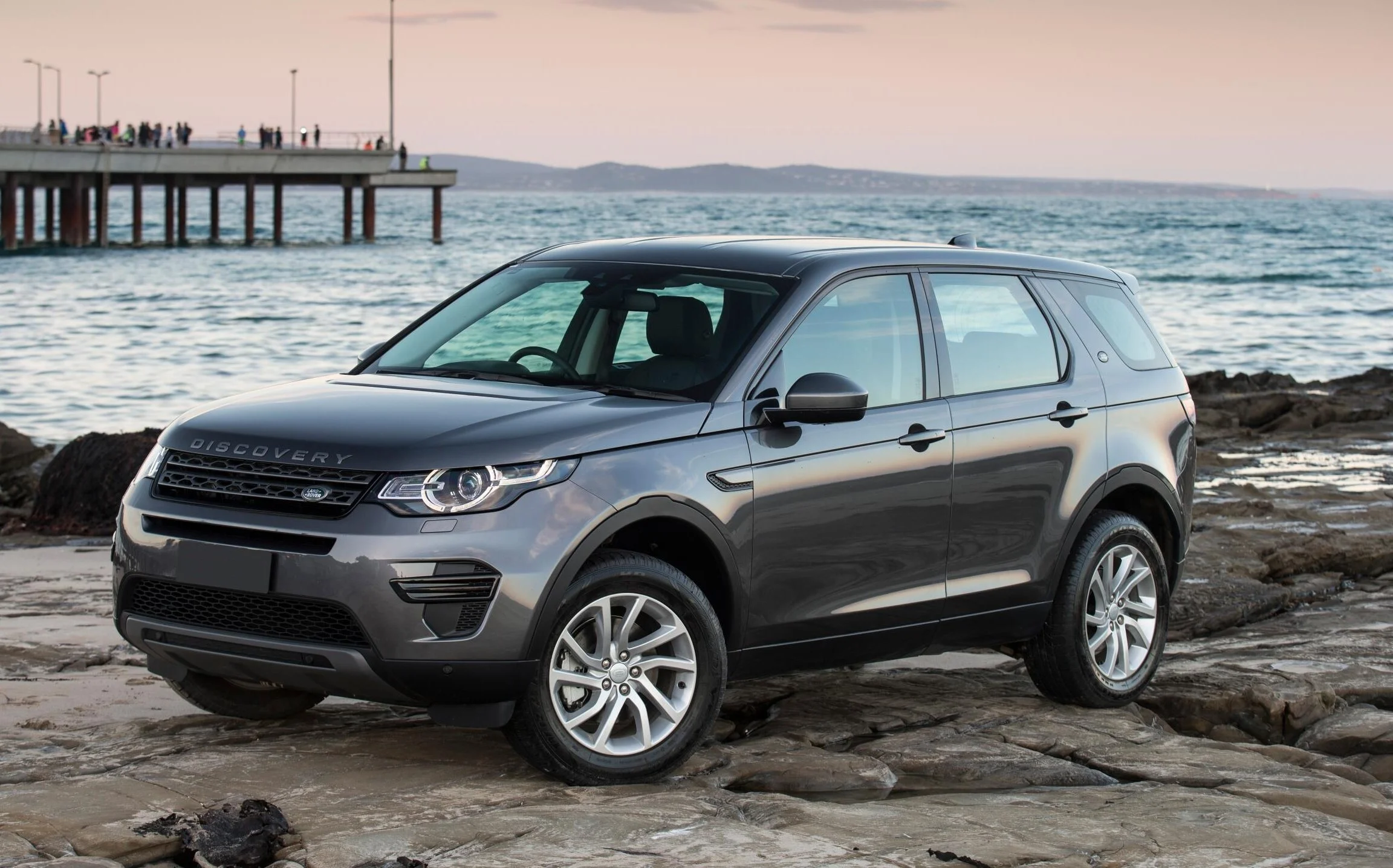 should i buy a land rover