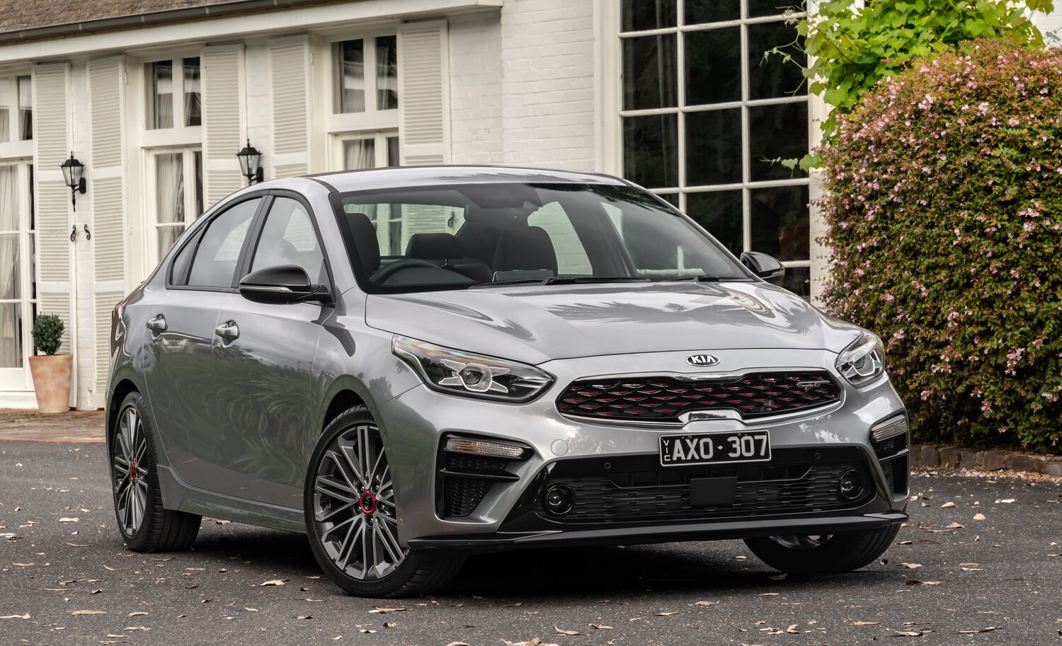2020 Kia Cerato Review Buyer S Guide Auto Expert By John Cadogan Save Thousands On Your Next New Car
