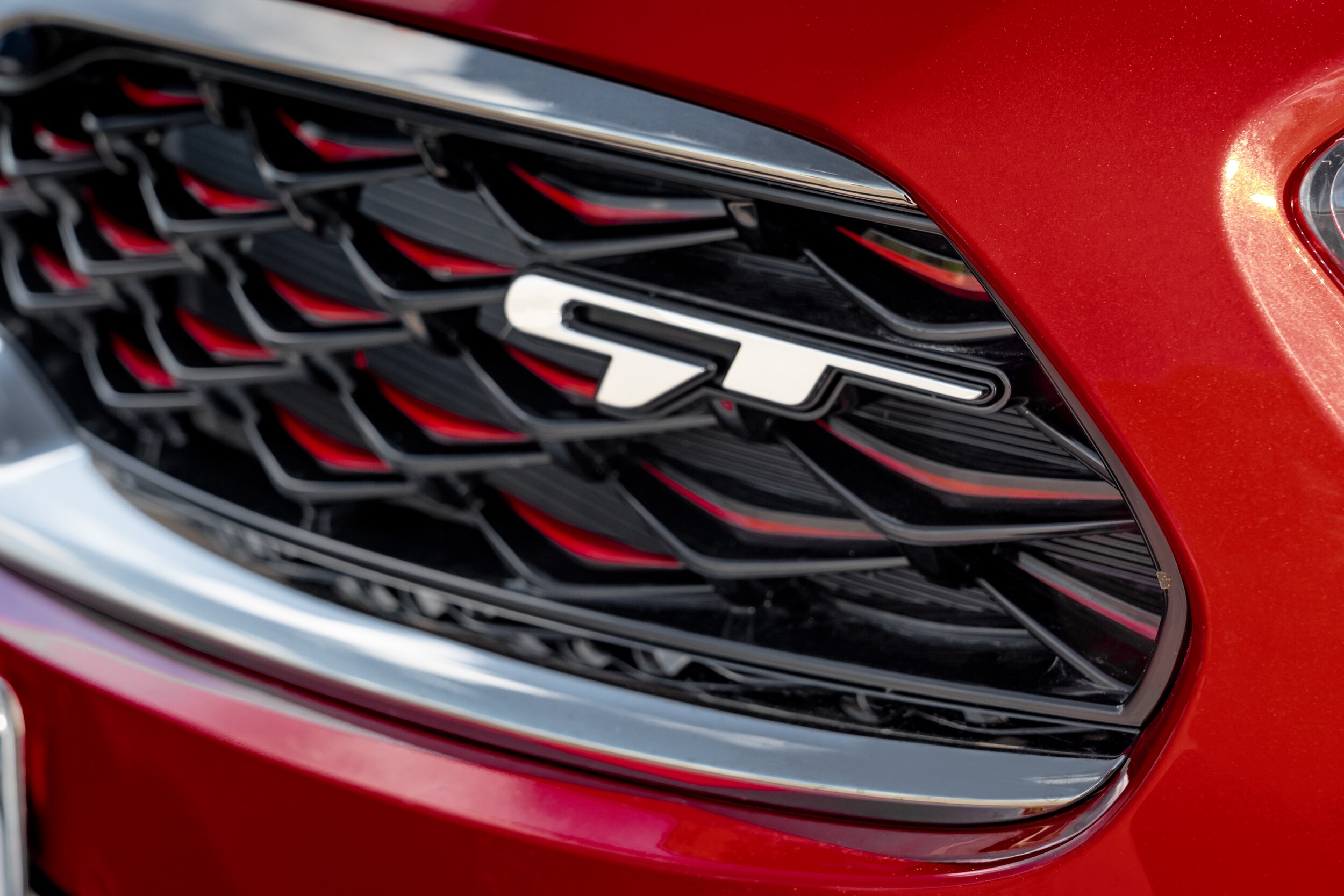 MY19_KIACERATOHATCH_GT_-10.jpg