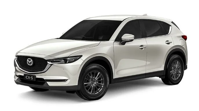 cx5 touring.JPG