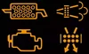 DPF regeneration for dummies