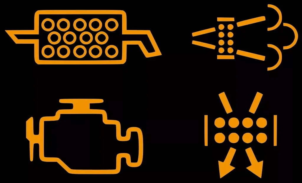 DPF regeneration for dummies